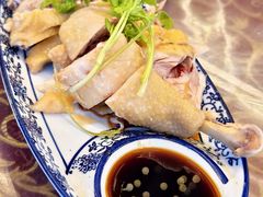 -下塘街25号农家菜馆(新场店)