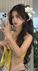 -奈川烫染Salon