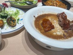 -香顺·客家菜(常平店)