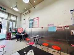 -郭记小街麻辣烫(南小街总店)