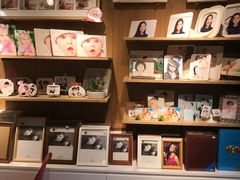 -方快照相馆(光新乐购店)