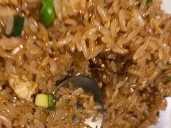 -佬麻雀·新湘菜(珠海金发购物中心店)