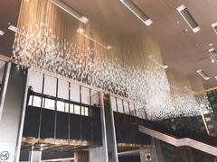 -柳州东城华美达广场酒店·欧亚西餐厅