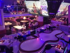 -巴特餐饮6加1音乐餐吧·新疆菜