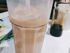 -翠华餐厅(维璟印象城店)