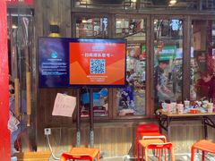 -虾小龙老长沙龙虾馆(坡子街店)