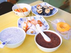 -法记开心粉面店(诗宁大厦店)