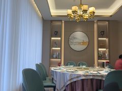 -春满人间酒楼(园岭中路店)