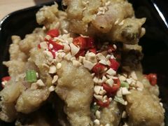 -落端云串串香(南京凤凰西街店)