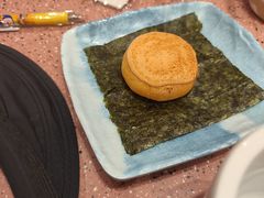 -元气寿司(环球港店)