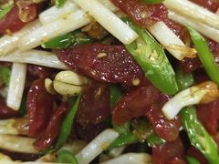 -上水足浴·芳疗(国贸店)