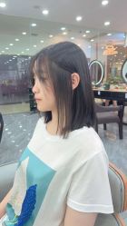 点击看大图 -藤野造型