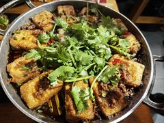 -李不管把把烧(合肥总店)