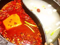 -辣府(大融城店榜首餐厅)