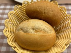 -船屋葡国餐厅