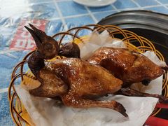 -石岐乳鸽村(桥观坊南四巷店)