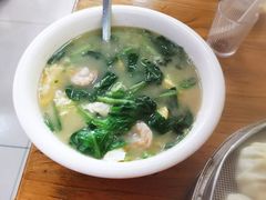 -小叶大馅饺子城