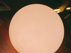 -麦落精酿啤酒餐吧(先农大院店)