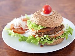 -素虎料理(前门店)