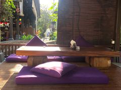 -脏鸭餐厅(乌布总店)