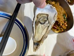-老表记广西宵夜螺蛳鸭脚煲(西大店)