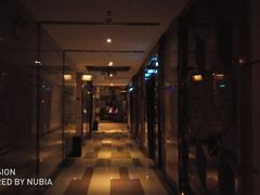 -魔音KTV(响石店)