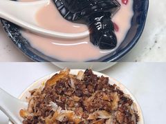 -径山十八道·风味民间菜(杭州总店)