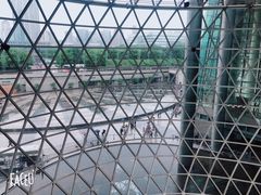 -德克士(龙阳广场店)