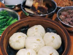 -达道武仔牛肉店(广达路店)