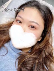 -MIVI野生眉纹绣纹眉