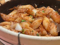 -惠食佳(滨江大公馆店)