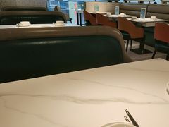 -花椒笑成都小馆(百脑汇店)
