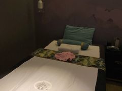-璞·澐间影院式足道SPA(尚悦湾店)