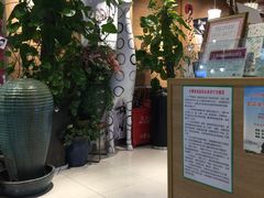 -茶颜悦色(银盆岭万达广场店)
