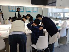 -北京华德眼科医院