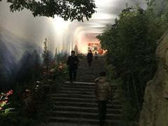 -南昌八一起义纪念馆