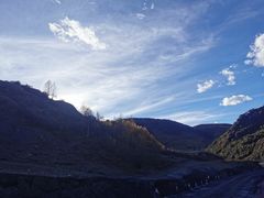 -墨石公园景区