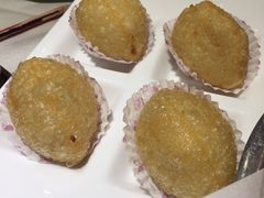 -点红点绿茗点居(客村店)