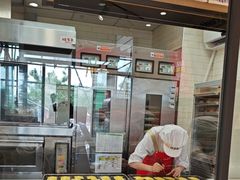 -味多美蛋糕(安定门店)