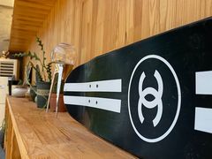 -十一咖啡(青年大街工厂店)