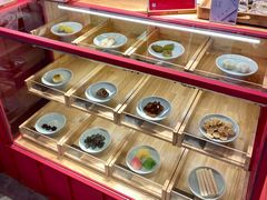 -阮大兴糕团(日月光中心店)
