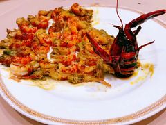 -王宝和酒家(黄浦店)