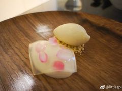 -Chikalicious(新天地店)