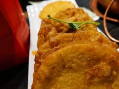 -南门四季铜锅涮肉(左家庄店)