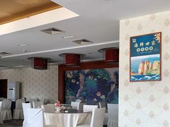 -渔满仓海鲜渔家(象山二店)