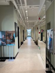 -无界瑜伽普拉提