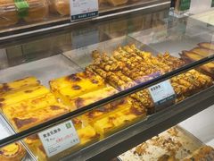 -尚酥坊·手工點心(七里庙店)