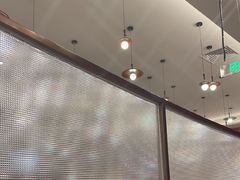 -威尼斯西餐厅(扬名广场店)