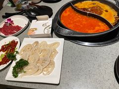 -园里火锅(仁和新城店)