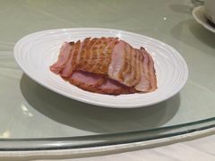 -新白鹿餐厅(龙游路总店·杭帮菜名店)